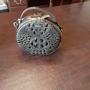 BRAHMIN  CROSSBODY  #87  - 88